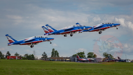  MG 0806 Patrouille de France