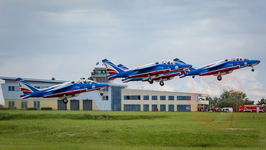  MG 0803 Patrouille de France