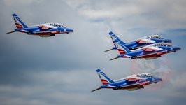  MG 0808 Patrouille de France