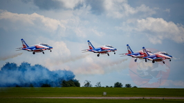  MG 0840 Patrouille de France