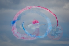  MG 0846 Patrouille de France