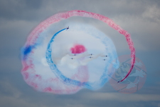  MG 0852 Patrouille de France
