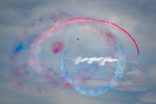 MG 0858 Patrouille de France