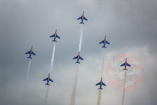  MG 0865 Patrouille de France