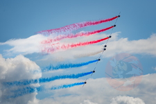  MG 0889 Patrouille de France