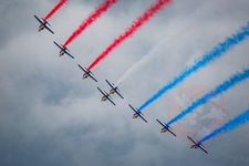  MG 0910 Patrouille de France
