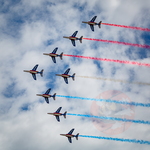  MG 0899 Patrouille de France