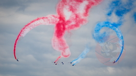  MG 0913 Patrouille de France