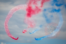  MG 0921 Patrouille de France