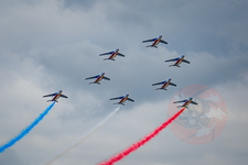  MG 0925 Patrouille de France