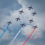  MG 0929 Patrouille de France