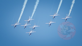  MG 1096 Patrouille de France