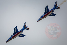  MG 1148 Patrouille de France