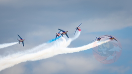  MG 1279 Patrouille de France