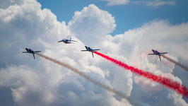  MG 1359 Patrouille de France