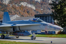 MG 0314