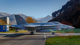  MG 0328