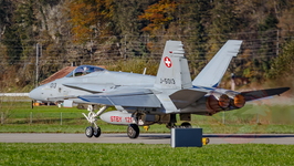  MG 0370