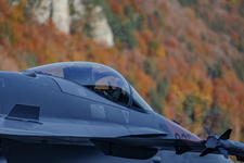  MG 0546