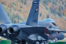  MG 0561