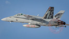  MG 0118