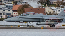  MG 0219
