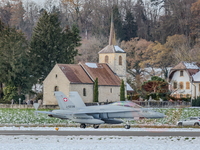  MG 0253