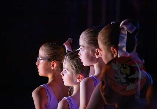 May 2026, Classical Dance Performance