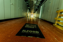 IMG 0169 Ilford
