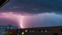 IMG 2796 Orage