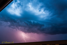 IMG 2849 Orage