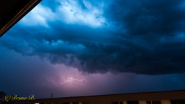 IMG 2883 Orage