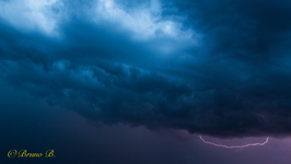 IMG 2862 Orage