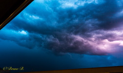 IMG 2920 Orage