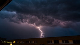 IMG 2937 Orage