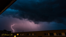 IMG 2948 Orage