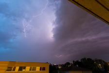 IMG 0910 orages