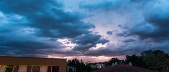 IMG 1134 orages