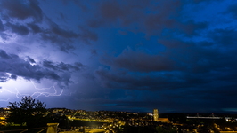 IMG 1215 orages