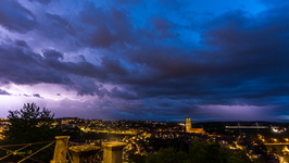 IMG 1171 orages