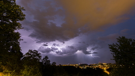 IMG 1232 orages