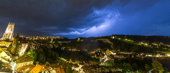 IMG 1286 orages