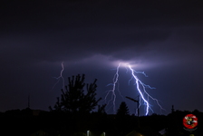 IMG 0016 orages Giffers
