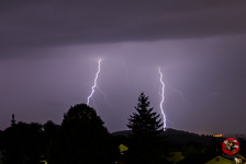 IMG 0020 orages Giffers
