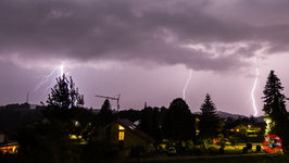IMG 0030 orages Giffers