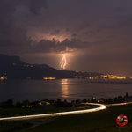 IMG 6250 orages