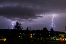 IMG 0025 orages Giffers
