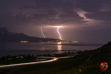 IMG 6265 orages