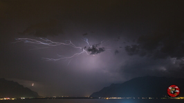 IMG 6339 orages