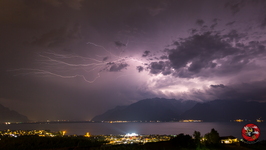 IMG 6334 orages